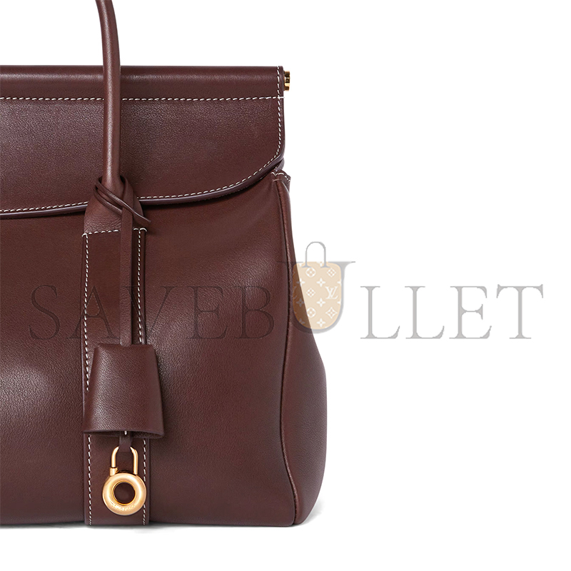 L**o p*ana loom bag l32 fao1139 (33*23*18cm)